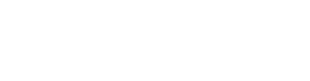 ManoBliss Logo